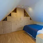 The Tides Ballybunion Frühstückspension 5*