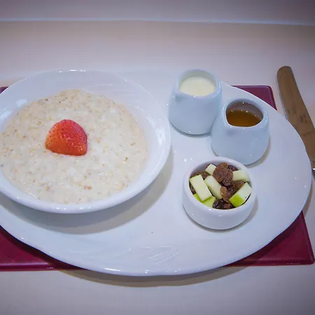 The Tides Ballybunion