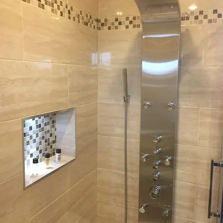 The Tides ベッド・アンド・ブレックファスト バリーバニオン