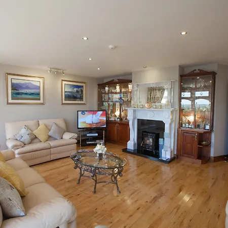 The Tides 住宿加早餐酒店 5*