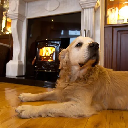 The Tides 5* 巴利巴宁