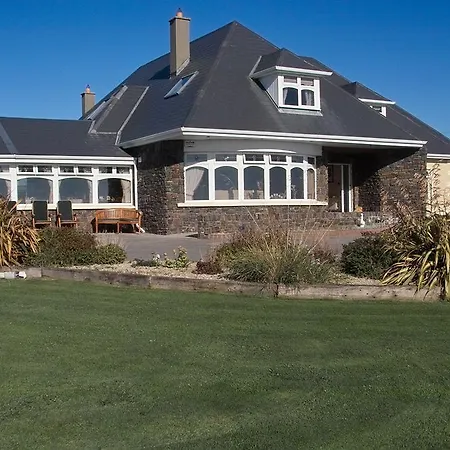 The Tides 巴利巴宁