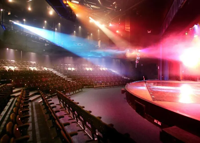 Bed & Breakfast The Tides Ballybunion 5*