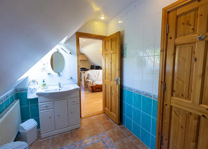 The Tides Ballybunion Ballybunion