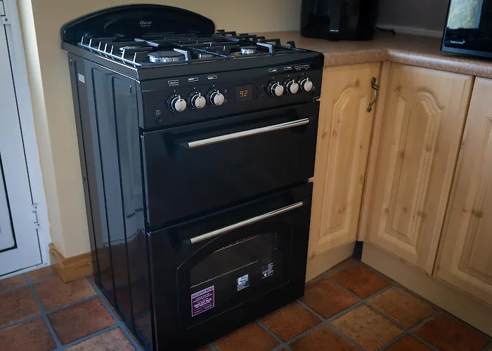 The Tides Ballybunion 5*