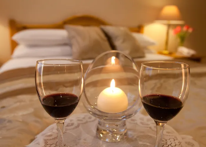 The Tides 5* Ballybunion