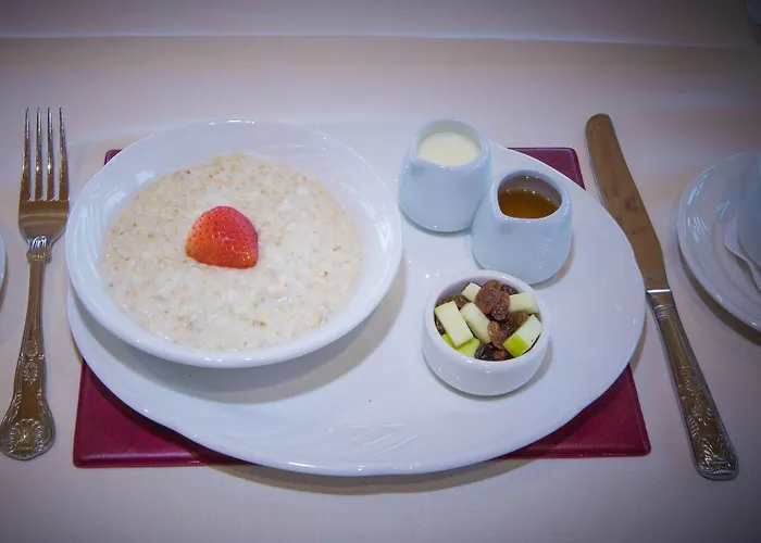 The Tides Ballybunion