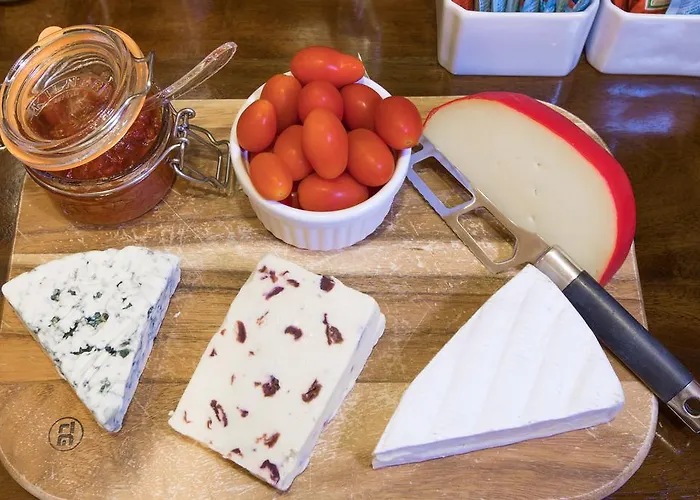 The Tides Ballybunion 5*