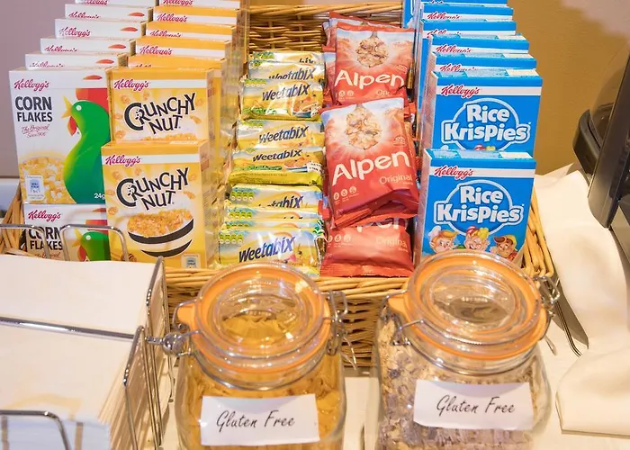 The Tides Ballybunion Bed & Breakfast