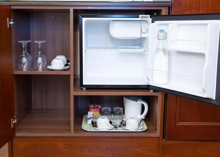 Bed & Breakfast The Tides Ballybunion Ballybunion