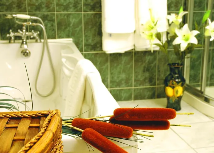 The Tides Ballybunion